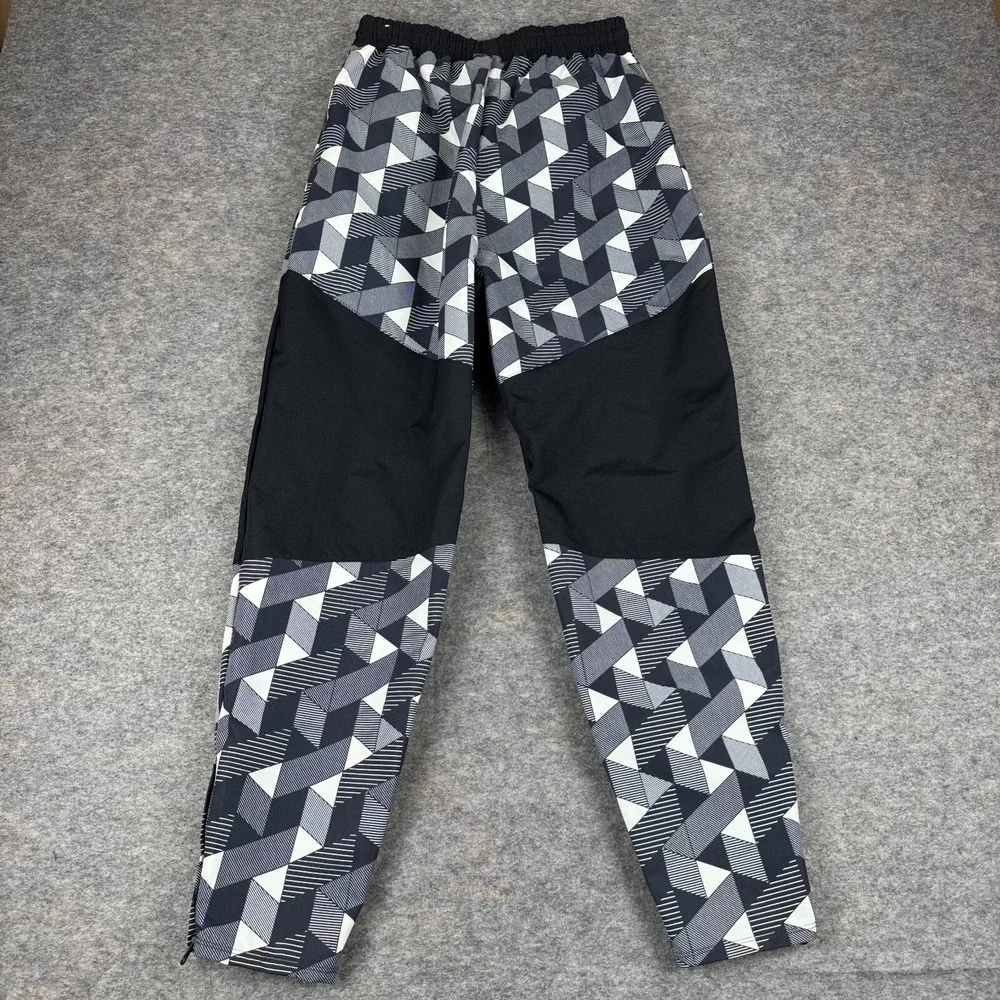 Nike x Serena Williams Woven Tennis Pants 28